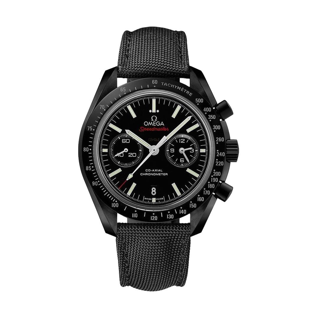 Omega
